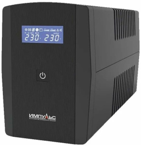 1892553_v01_b 13_01_2025 14_16_16.jpg