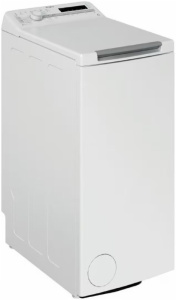 TDLR6240SS1.jpg