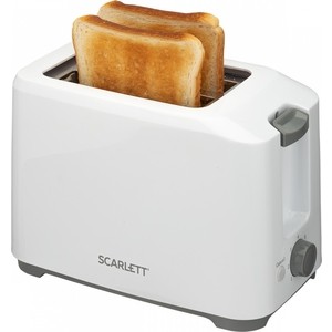 p1060106-0mw 05_04_2023 23_22_57.jpg