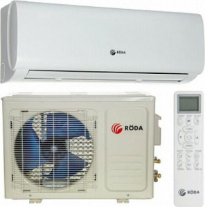 ano8135fkjrf4qt47w6zvw4gugg5cbq0.jpeg 11_04_2023 10_19_10.jpg