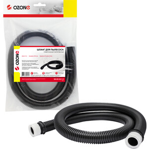 p1205651-0mw 01_04_2023 10_01_38.jpg