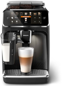 1977421_v01_b 03_03_2025 15_51_31.jpg