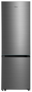 midea_mdrb459fgf46idm.jpg