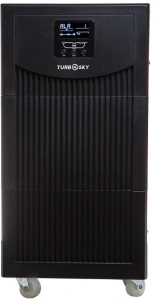 aHR0cHM6Ly9pbWFnZXMubWVybGlvbi5ydS8yMTEvMjExMzA1OS8yMTEzMDU5X3YwMV9iLndlYnA 24_10_2025 13_27_47.jpg