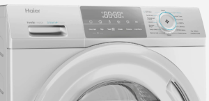 x2r6dxqvpv2ciaam8r51j1lljlstyo9o.png 21_06_2023 11_37_37.jpg