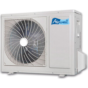 p1309130-3mw 10_04_2023 18_55_47.jpg