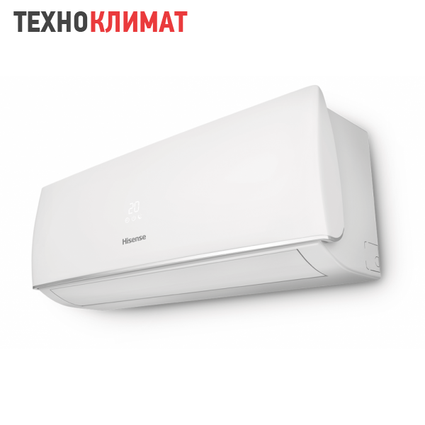 00001541436507996289_2.800x600w.png 11_04_2023 4_18_56.jpg