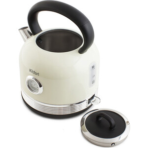 p955089-2mw 05_04_2023 22_03_17.jpg