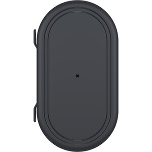 p1220196-2mw 31_03_2023 12_30_27.jpg