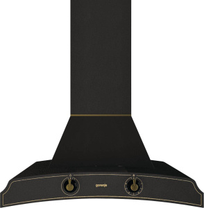 901974_v01_b 04_02_2024 22_00_03.jpg