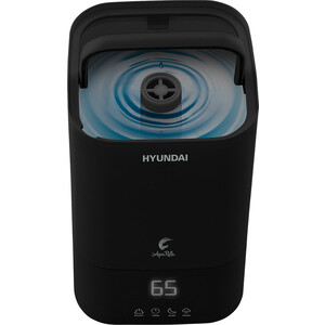 p1220112-1mw 31_03_2023 13_50_58.jpg