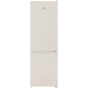 1_150068 31_07_2025 14_17_45.jpg