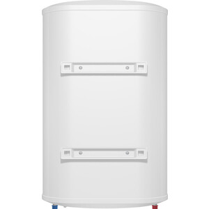 p1217653-4mw 10_04_2023 19_15_16.jpg