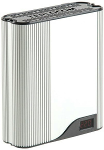 aHR0cHM6Ly9pbWFnZXMubWVybGlvbi5ydS8xODcvMTg3MTQ4Ni8xODcxNDg2X3YwMV9iLmpwZw 02_12_2025 14_33_29.jpg