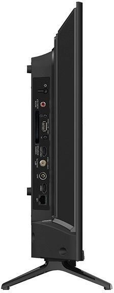 1924414_v04_b 26_03_2024 18_33_37.jpg