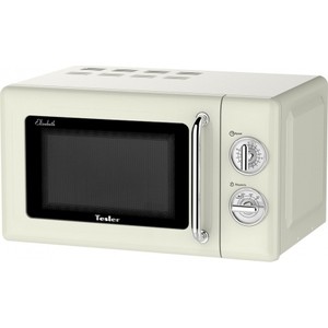 p1065545-0mw 10_04_2023 23_55_26.jpg