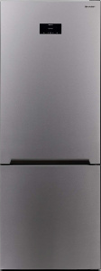 SJ-492IHXI42R1.jpg