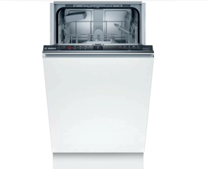 Новый точечный рисунок.jpg