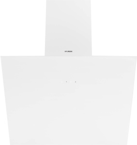 1543652_v01_b 04_02_2024 21_57_22.jpg