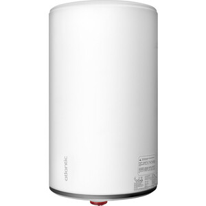 p1241170-1mw 31_03_2023 12_29_07.jpg