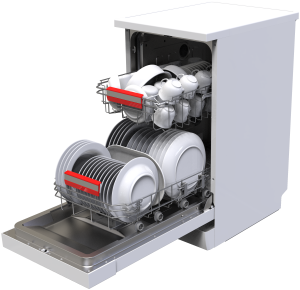 56xueevtlsaer24sx1f0jimke43426ee.png 21_06_2023 17_17_23.jpg