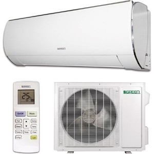 p849593-0mw 10_04_2023 18_55_41.jpg