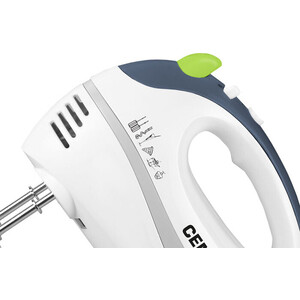 p1274084-1mw 11_04_2023 3_10_45.jpg