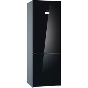 KGN39LB30U.jpg
