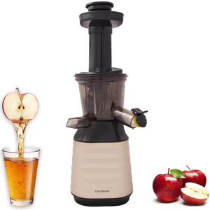 p1257883-2mw 05_04_2023 23_22_39.jpg