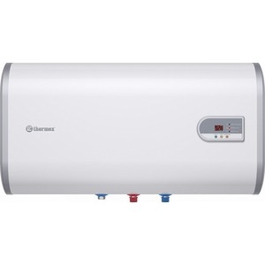 p1050652-0mw 31_03_2023 12_32_12.jpg