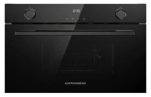 Kuppersberg HMW 611 BB.jpg