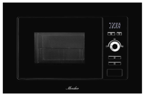 MONSHER MMH 201 B1.png