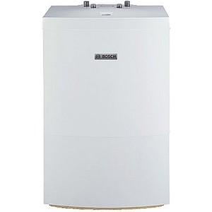 p480960-1mw 10_04_2023 19_12_37.jpg