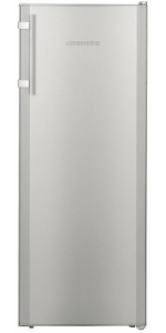 Kele 28341.jpg