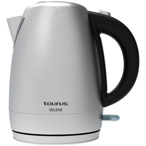 0_614831 26_08_2025 14_07_14.jpg