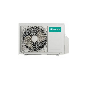 zkh88xpt96eey733ikuxker7xsr3infe.jpeg 11_04_2023 10_17_06.jpg