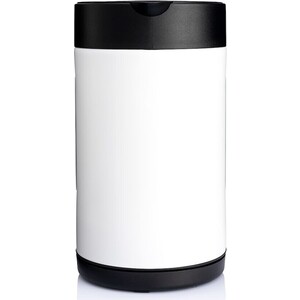 p1271163-1mw 05_04_2023 22_17_52.jpg