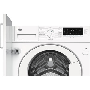 p1196878-1mw 05_04_2023 16_04_54.jpg