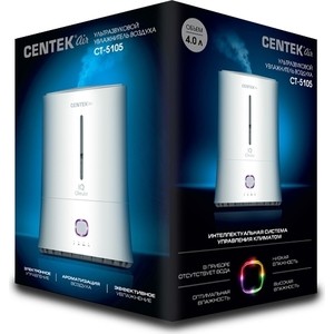 p1065678-2mw 10_04_2023 19_36_37.jpg