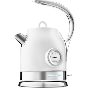 p1137480-0mw 05_04_2023 22_00_10.jpg