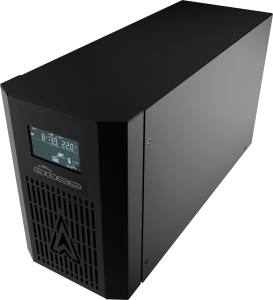 2066490_v01_b 22_07_2025 13_58_25.jpg