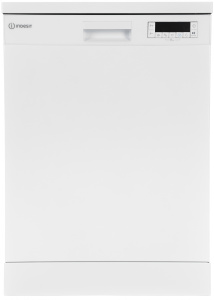 1926828_v01_b 08_10_2024 14_04_47.jpg