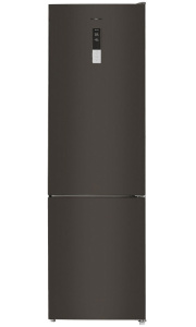 MFF200NFSB10.jpg