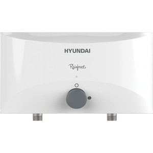 p431995-1mw 31_03_2023 12_30_37.jpg