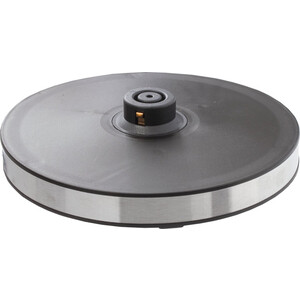 p1326264-4mw 11_04_2023 0_31_23.jpg