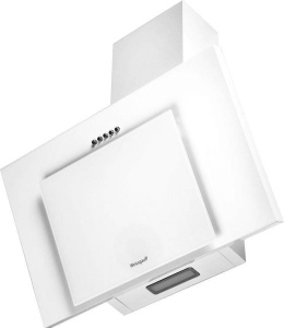 1394505_v01_b 04_02_2024 21_55_08.jpg