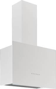 2081028_v01_b 01_03_2025 23_11_22.jpg