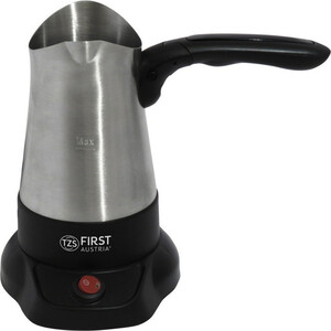 p1244804-0mw 05_04_2023 21_22_43.jpg