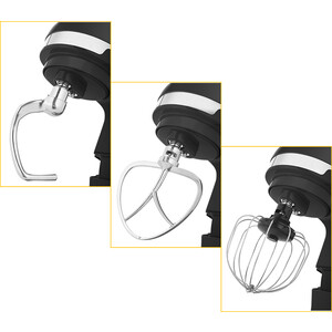 p955068-1mw 05_04_2023 23_08_23.jpg