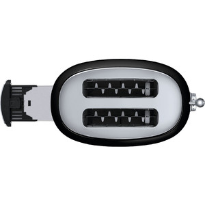 p860955-3mw 05_04_2023 23_40_07.jpg